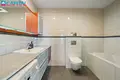 Appartement 2 chambres 63 m² Vilnius, Lituanie