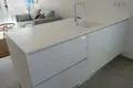 Szeregowiec 3 pokoi 114 m² Pilar de la Horadada, Hiszpania
