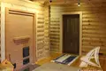 House 108 m² Malyja Radvanicy, Belarus