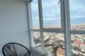 Mieszkanie 2 pokoi 60 m² Odessa, Ukraina