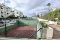 Wohnung 2 Schlafzimmer 78 m² San Pedro Alcantara, Spanien