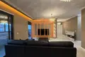 Wohnung 3 zimmer 120 m² in Durrës, Albanien
