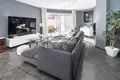 Квартира 2 спальни 140 м² Сан-Педро-Алькантара, Испания