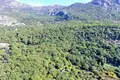 Condo  Kuljace, Montenegro