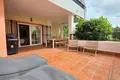 3 bedroom apartment 112 m² San Pedro Alcantara, Spain