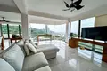Established business  in Pattaya City, Thailand