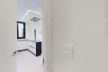 4 bedroom Villa 170 m² Polop, Spain