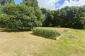 Casa 92 m² Vysokaje, Belarús