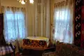House 52 m² Drackava, Belarus
