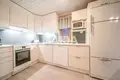 4 bedroom house 132 m² Kittila, Finland