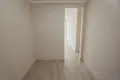 Apartment 48 m² Batumi, Georgia