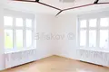 5 room apartment 144 m² City of Zagreb, Croatia