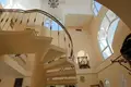 Maison 10 chambres 700 m² Mijas, Espagne