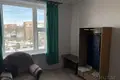 1 room apartment 30 m² Orsha, Belarus
