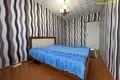 Wohnung 3 zimmer 64 m² Dsjarschynsk, Belarus