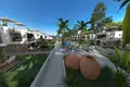Villa 272 m² Girne District, Northern Cyprus