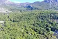 Grundstück  Kuljace, Montenegro