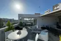 Penthouse 3 bedrooms  in Limassol, Cyprus