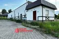 Pokój 746 m² Kapciouski sielski Saviet, Białoruś
