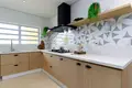Appartement 2 chambres 90 m² Regiao Imediata de Sao Paulo, Brésil