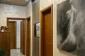 Квартира 3 спальни 140 м² Подгорица, Черногория