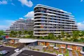 Apartamento 2 habitaciones  Kumluca, Turquía