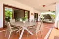 2 bedroom apartment 173 m² Spain, Spain