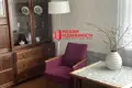 Квартира 3 комнаты 75 м² Гродно, Беларусь