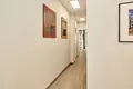 Apartamento 2 habitaciones 110 m² Torrevieja, Španjolska