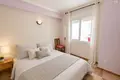Appartement 2 chambres 60 m² Fuengirola, Espagne
