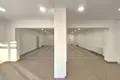Gewerbefläche 4 zimmer 160 m² in Warschau, Polen