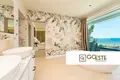 Haus 3 zimmer  Opcina Dezanovac, Kroatien