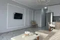 Видовая квартира на год