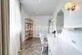 Villa de 4 dormitorios  Kerobokan Kelod, Indonesia