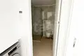 Apartment 168 m² Northern Cyprus, Northern Cyprus