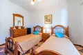 Дом 4 спальни 237 м² Марбелья, Испания