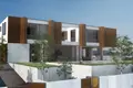 Дом 6 спален 765 м² Пареклисия, Кипр