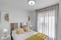 3-Schlafzimmer-Villa 195 m² Orihuela, Spanien