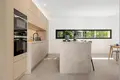 villa de 5 chambres 408 m² Marbella, Espagne