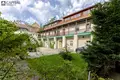 Gewerbefläche 63 m² Vilnius, Litauen
