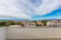 Willa 6 pokojów 456 m² Radici, Chorwacja