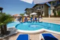 Maison 3 chambres 160 m² Nessebar, Bulgarie