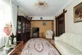 Casa de campo 155 m² Zaslauje, Belarús