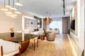 Villa de 5 habitaciones 57 000 m², Turquía
