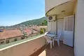 Appartement 3 chambres 130 m² en Budva, Monténégro
