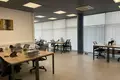 Pomieszczenie biurowe 521 m² Moskwa, Rosja