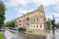 Квартира 2 комнаты 44 м² Вильнюс, Литва