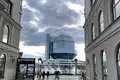 3 room apartment 63 m² Minsk, Belarus