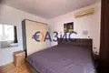 Квартира 3 комнаты 118 м² Святой Влас, Болгария