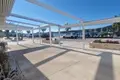Отель 277 м² Рогозница, Хорватия